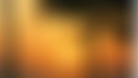 思い出シリーズ1 「元戦地での宣教」