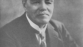 内村鑑三の終末観:世界観的回心の体験