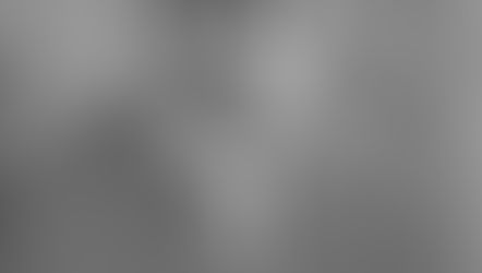 内村鑑三の終末観:世界観的回心の体験