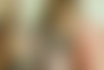 対話シリーズNo.1 「自然破壊とプラトン主義」