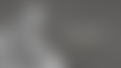 「天から来て、天に帰る」のルーツ