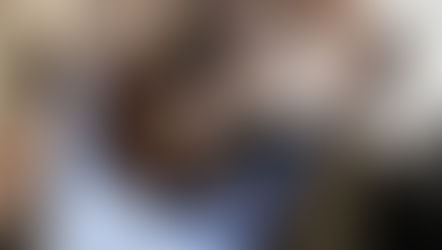 キキを葬って思ったこと