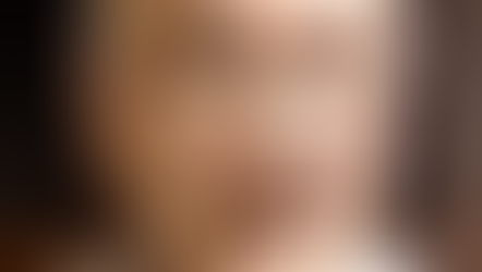 創造の回復フェローシップ第二回 2021年8月3日