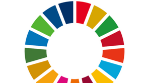 聖書とSDGs