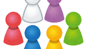 神と人を愛する小さな群れを目指して