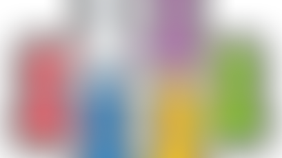 神と人を愛する小さな群れを目指して