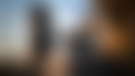 世界観と物語(ストーリー)