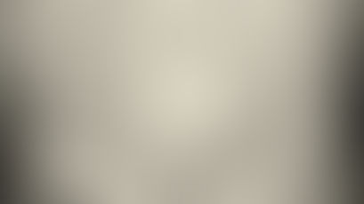 至福直観?-顔と顔を合わせて見る-