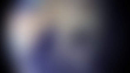 天地は消え去ります