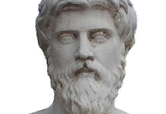 対話シリーズNo.4 プルタルコスとあん饅!