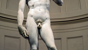 創世紀 2:7の意味