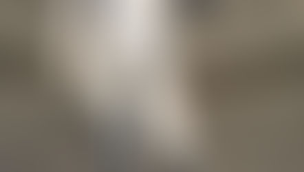 創世紀 2:7の意味