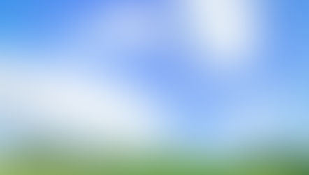 国籍は天に、天の故郷、父の家には