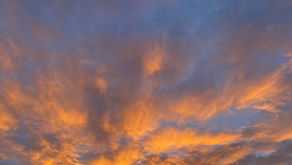 この世のものではない、寄留者、上にあるものを求めよ