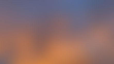 この世のものではない、寄留者、上にあるものを求めよ