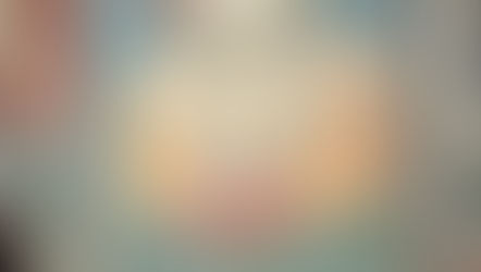 ハデス、パラダイス、アブラハムの懐