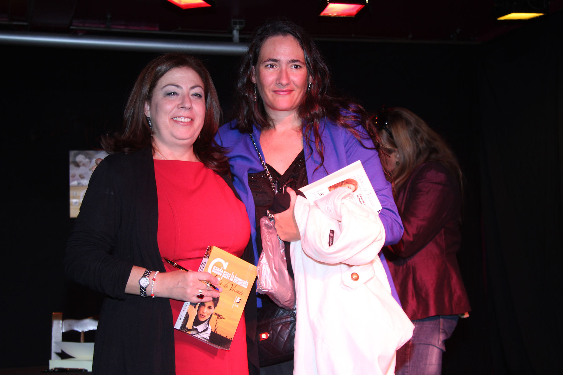 Presentación-Cuando-pase-la-tormenta