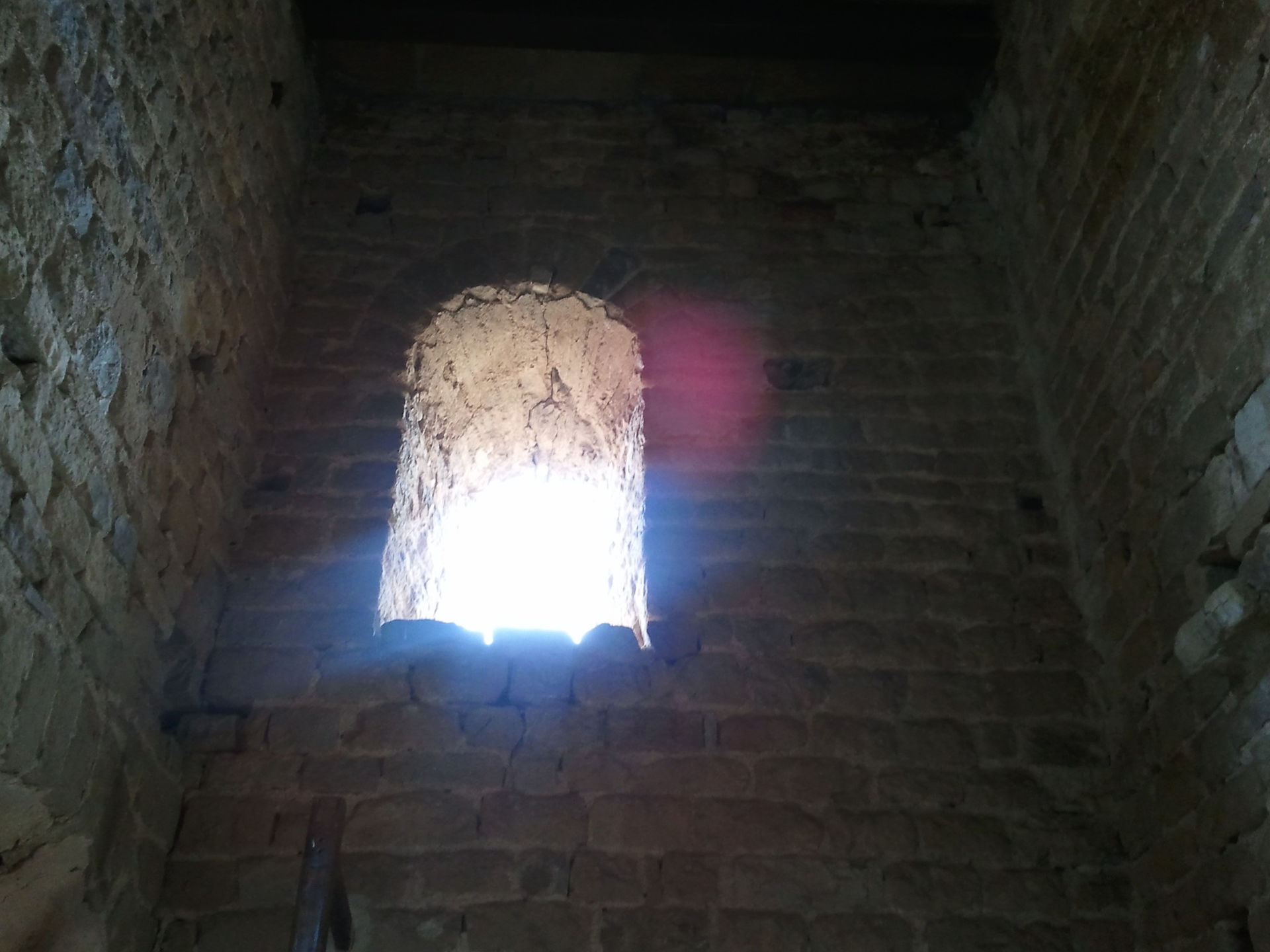 Castillo de Loarre - 71