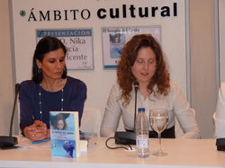 Cuandopaselatormenta-lucíadevicente