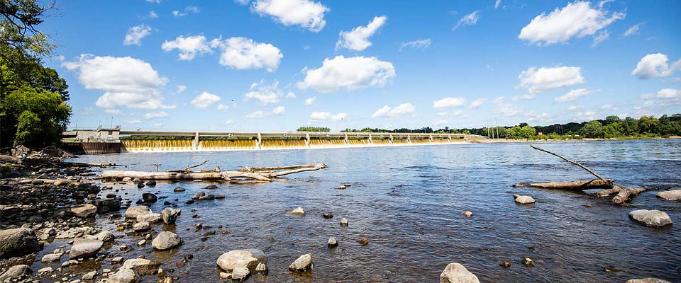 Mississippi Gateway - Summer - River - Dam (1).jpg