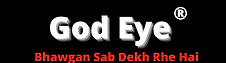 BHAWGAN SAB DEKH RHE HAI.png