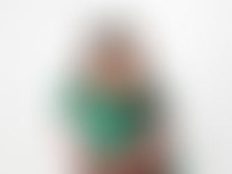 LEAKED from our Founder: Happy Holidays + Letter of Gratitude to my OG's