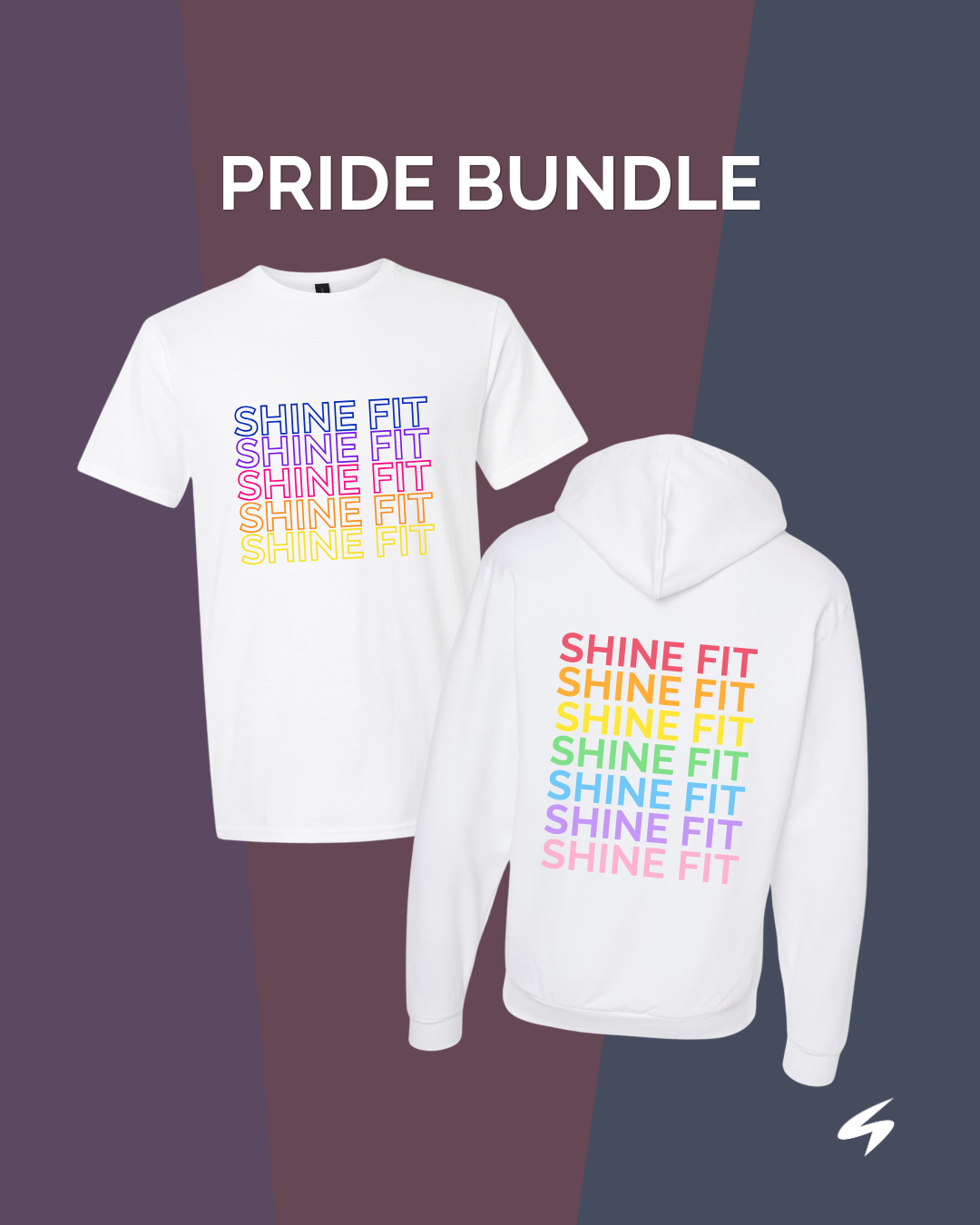 Pride 2026 Bundle