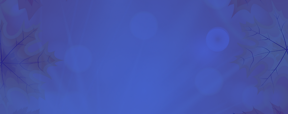 Challenge Background.png