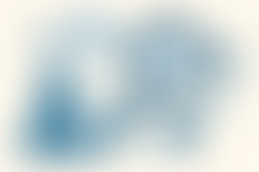 Closing the Loophole? A Closer Look at CMS’s Medicaid Provider Tax Proposal