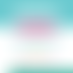 Compliance Deconstructed podcast Episode 26 graphic titled Understanding Medicaid Complexity featuring SimplyCompliance Healthcare Compliance Solutions branding in teal, pink, yellow, and gray.
