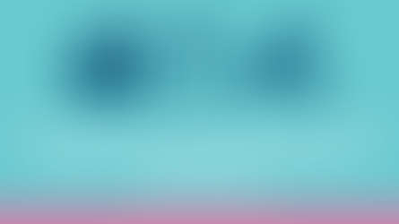 Navigating Compliance Under CMS’s CY 2026 MA & Part D Final Rule