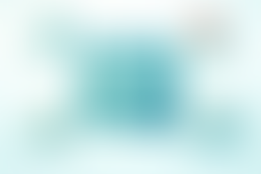 Illustration representing Medicare Advantage ICPG guidance showing OIG oversight of key risk areas including utilization management, risk adjustment, marketing, and FDR compliance.