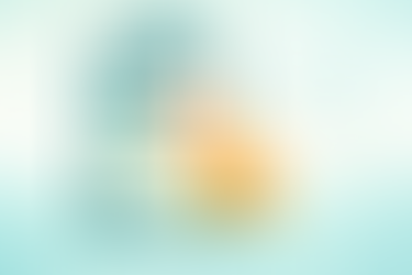 Same day E/M coding compliance illustration showing a clipboard with evaluation and management codes, a highlighted warning symbol, and subtle audit indicators, representing how small documentation and coding distinctions can create Medicare audit and denial risk when multiple providers bill on the same day.