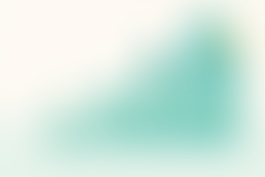 Attributed patients HIPAA compliance illustration showing a step-by-step staircase labeled attribution, outreach, visit, and consent, leading to secured medical records with a lock and shield, representing that clinical record access is permitted only after proper patient engagement and authorization.