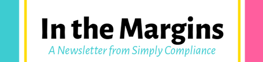 Simply Compliance Newsletter Header.png