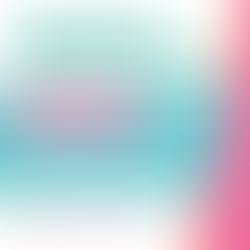 Using AI to Combat Healthcare Fraud: A Compliance Guide