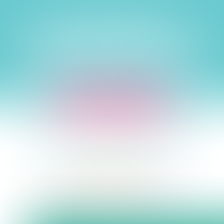 Compliance Deconstructed Episode 20 podcast cover titled Healthcare Compliance in the Age of AI featuring Simply Compliance branding in teal and pink with focus on AI policy and regulatory governance.