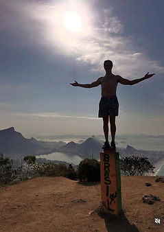 Imagem do WhatsApp de 2025-12-03 à(s) 19.12.17_8ac5790d.jpg