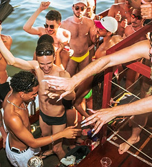 WhatsApp Image 2026-02-05 at 17.39.50.jpeg