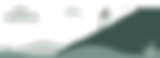 CTA banner-b 2.png