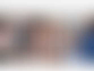 16 Essential Questions Leaders Should Ask Their Coach Or Mentor