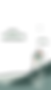 CTA banner-mobile 1.png