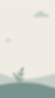 Mental-health-banner_320x568 2