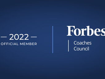 Career Coach, Life Coach—What’s The Difference?