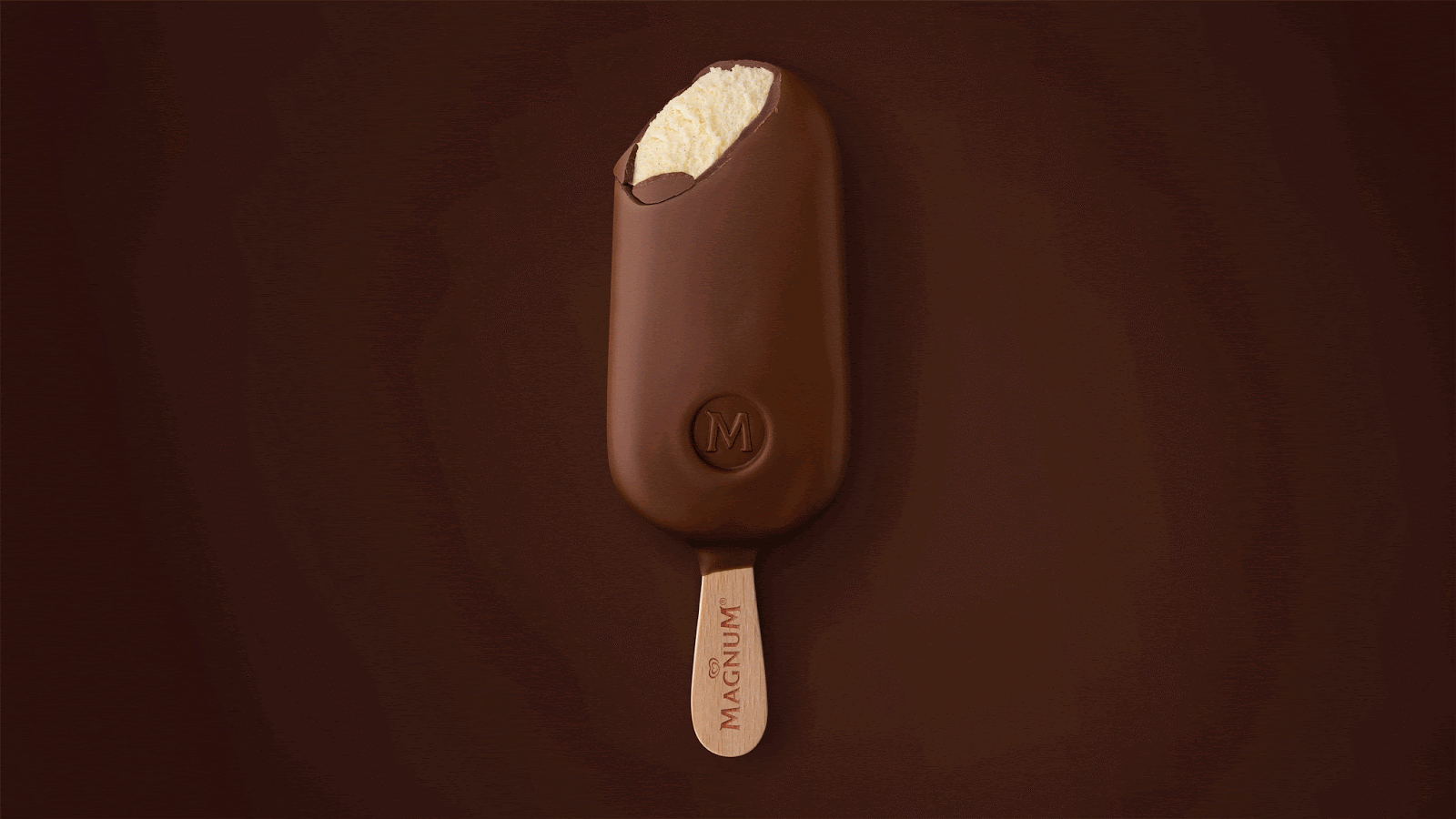 Magnum arquetipos de marca