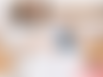 La tendencia minorista de la Logística