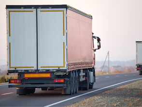 Las necesidades del transporte eficiente: Optimizando la seguridad a través de la tecnología