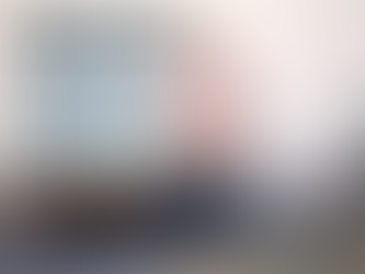 Las necesidades del transporte eficiente: Optimizando la seguridad a través de la tecnología