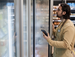 El Negocio del Almacenaje Refrigerado: Una Oportunidad en Auge