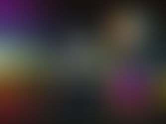 Identidad de Marca: ¿Cuáles son los tipos que hay?